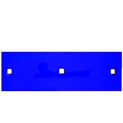 Lauko lenta Lemken A36/3411500