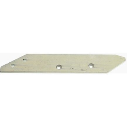 Lauko lenta MX 1150/52-003/0 kair. Lauko lenta MX 1150/52-003/0 kair.