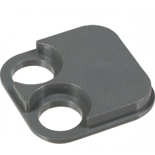 Laikiklis jungt. 1430010 Laikiklis jungt. 1430010