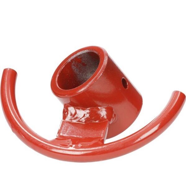 Laikiklis 2039/03-05-000.01 Laikiklis 2039/03-05-000.01