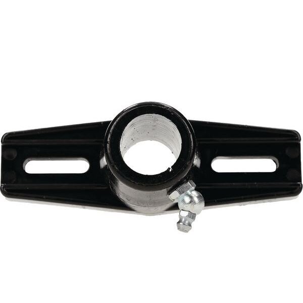 Laikiklis 2039/03-030/1 Laikiklis 2039/03-030/1