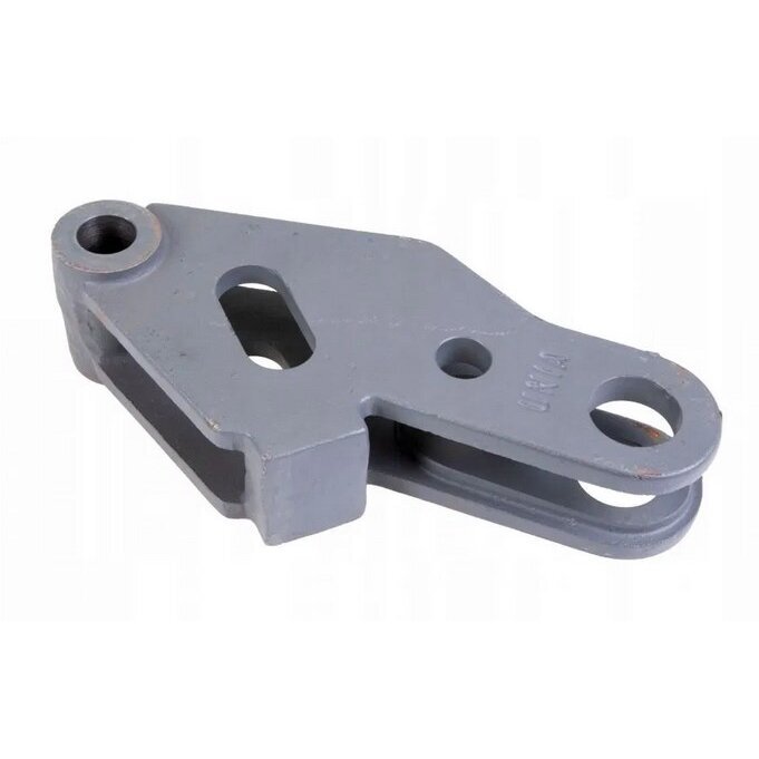 Laikiklis 1117/72-100/0 Laikiklis 1117/72-100/0