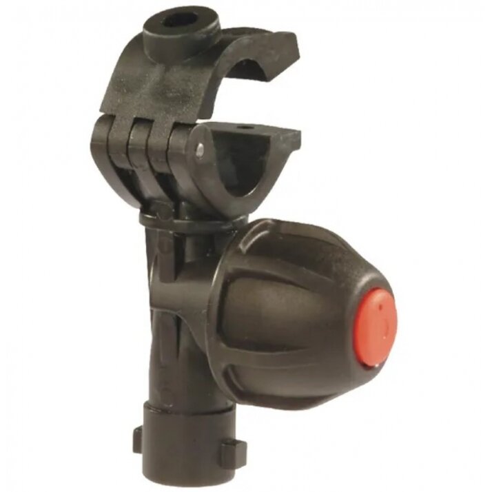Laikiklis 402735 1/2 7mm Laikiklis 402735 1/2 7mm