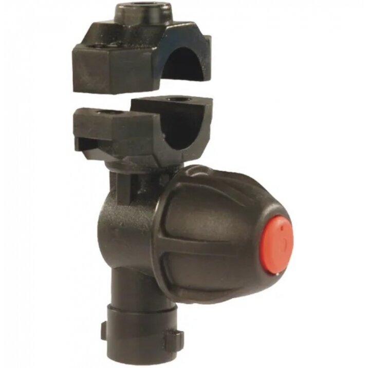 Laikiklis 402245 Laikiklis 402245