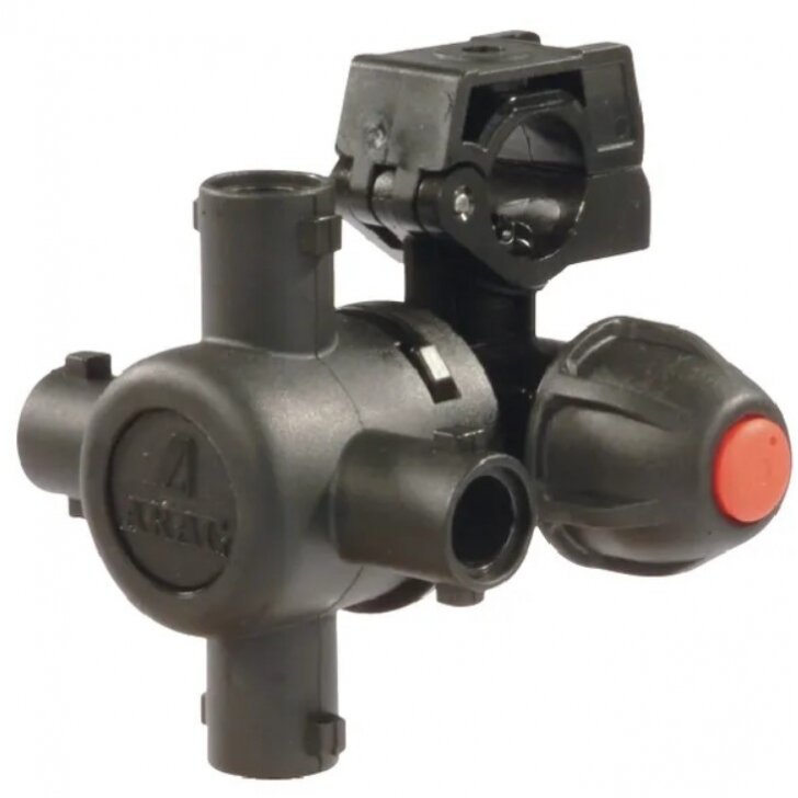 Laikiklis 40647271 Laikiklis 40647271