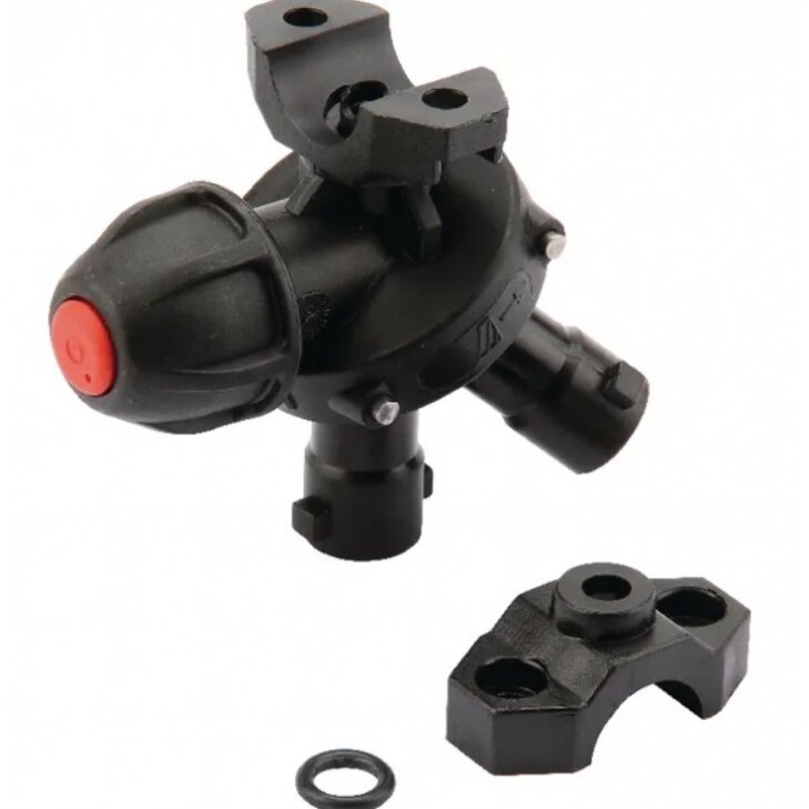 Laikiklis 4012245 Laikiklis 4012245