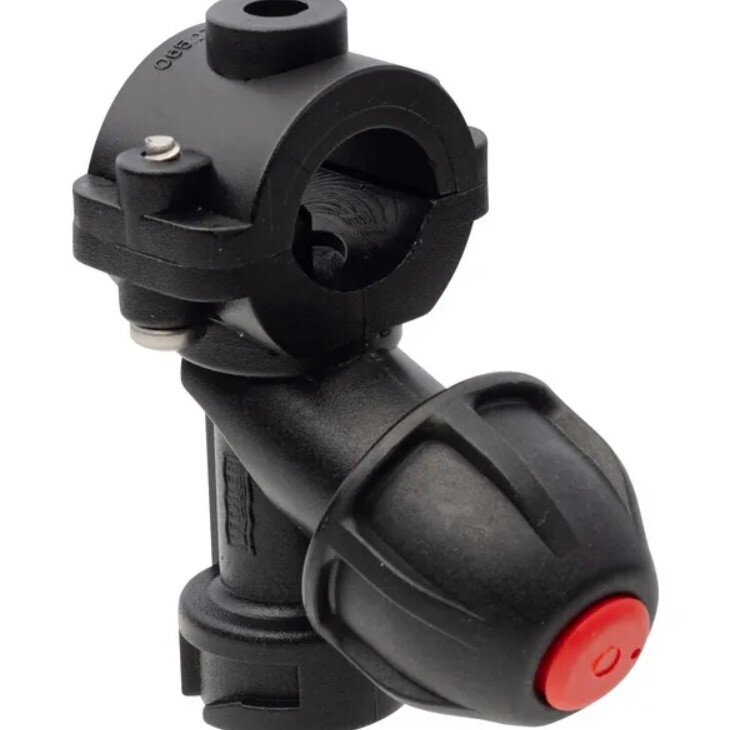 Laikiklis 06527256KL Laikiklis 06527256KL