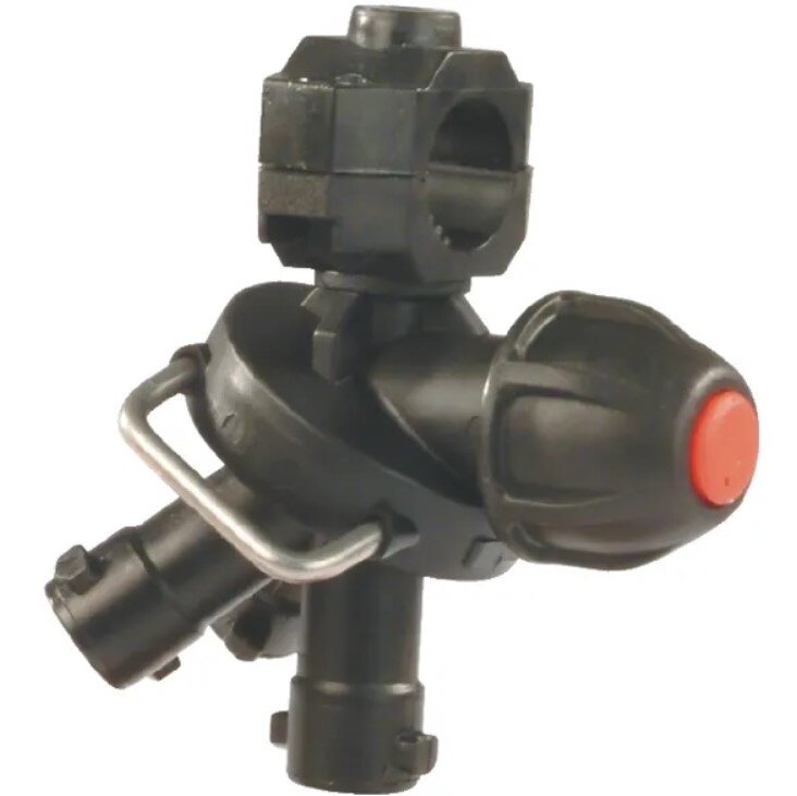 Laikiklis 4012235/8239001 Laikiklis 4012235/8239001