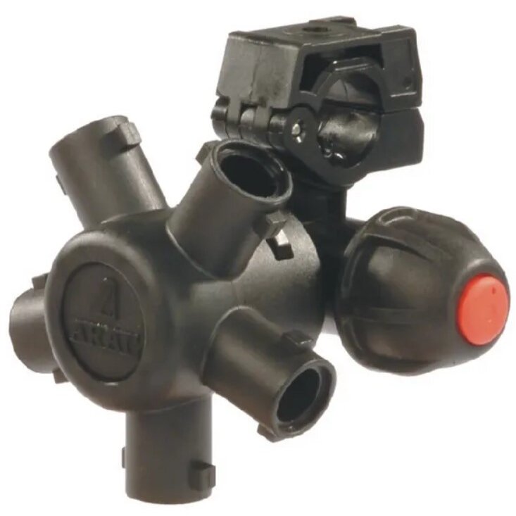 Laikiklis 406495A7 Laikiklis 406495A7