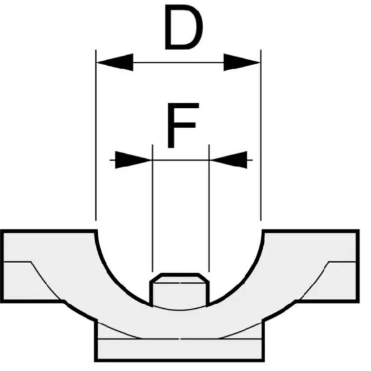 Laikiklis 4012235/8239001 1 Laikiklis 4012235/8239001 1
