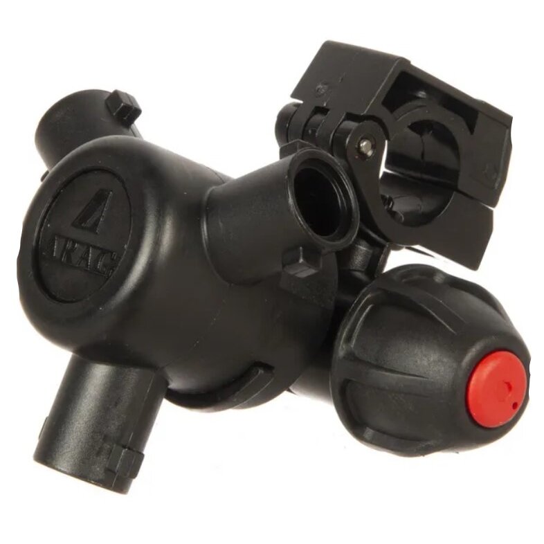 Laikiklis tripleksas 4064247/8244072 Laikiklis tripleksas 4064247/8244072