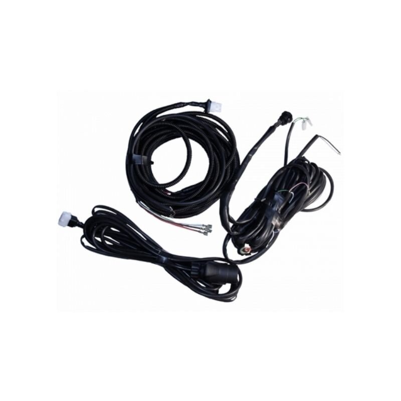 Laidas preso Z-562 26WPE naujas Laidas preso Z-562 26WPE naujas