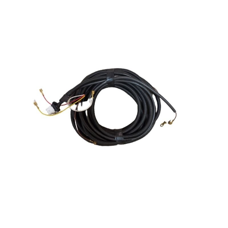 Laidas preso Z-562 26WPE Laidas preso Z-562 26WPE