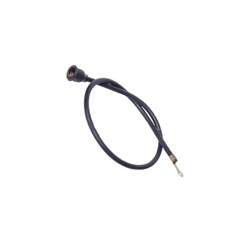 Laidas variklio D24-079 PD-10 RD Laidas variklio D24-079 PD-10 RD