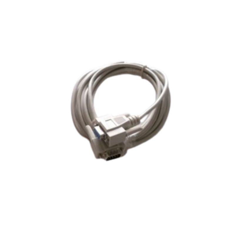 Laid.LP-02 RS232 5mPOD-ELK-000153 neorig Laid.LP-02 RS232 5mPOD-ELK-000153 neorig