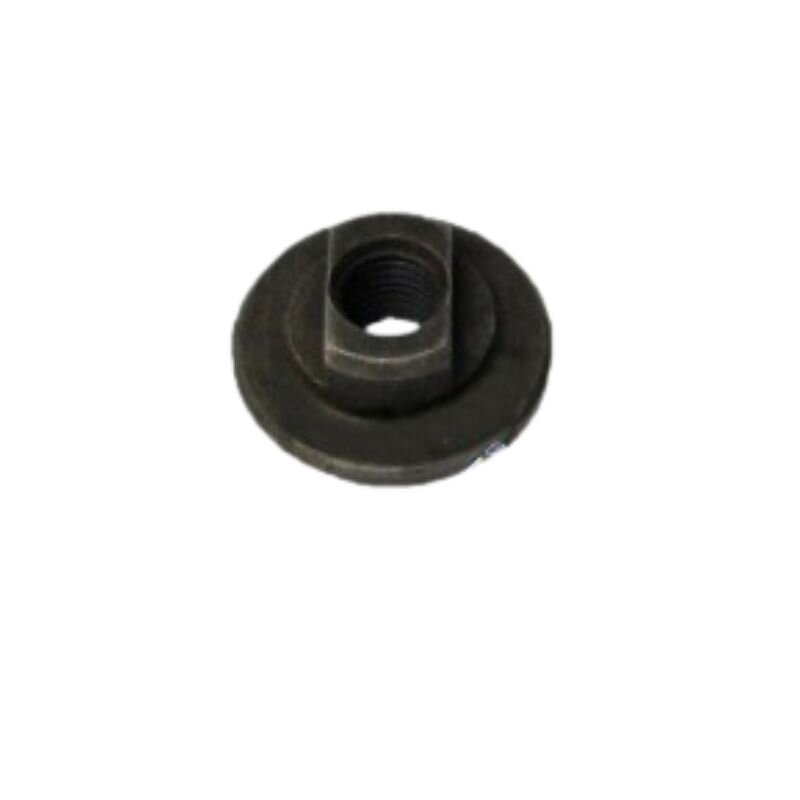 Laikiklis 5036/01-085/1 M10x1,25 Laikiklis 5036/01-085/1 M10x1,25