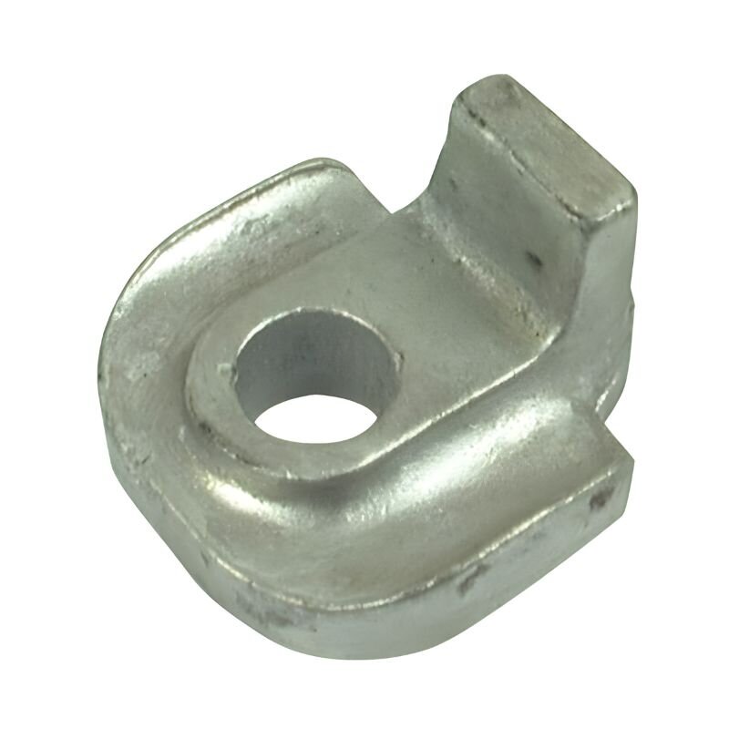 Laikiklis Fella 150094KZ 487380 Laikiklis Fella 150094KZ 487380