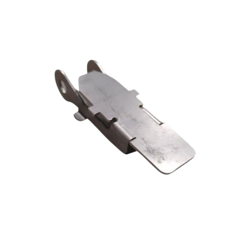 Laikiklis HORSCH 34472903 V2A