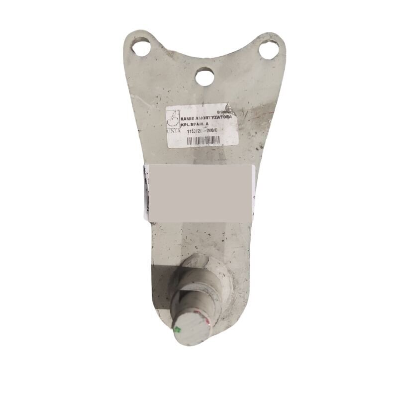 Laikiklis IBIS Vario 1153/20-200/0 Laikiklis IBIS Vario 1153/20-200/0