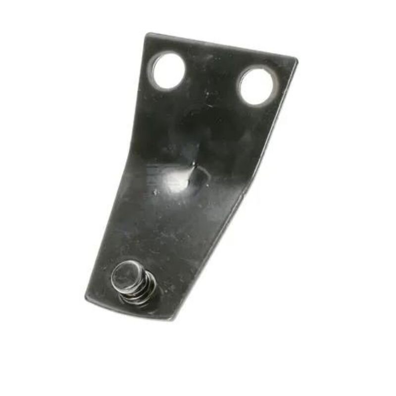 Laikiklis peilio Class 3025-921065 Laikiklis peilio Class 3025-921065