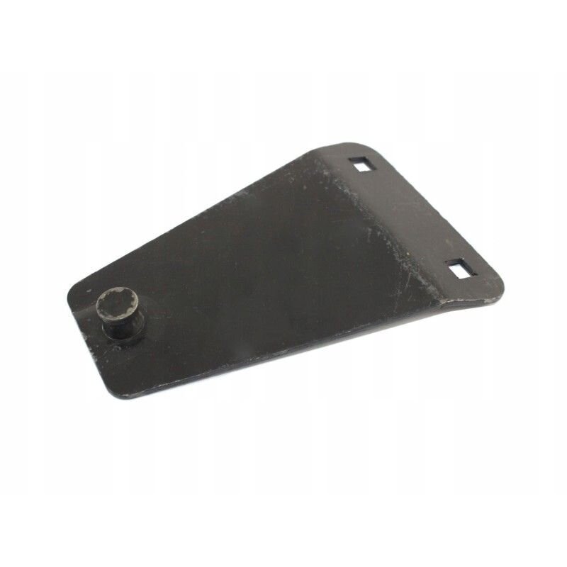 Laikiklis peilio šien. 2.10 007.05.06.00 Laikiklis peilio šien. 2.10 007.05.06.00