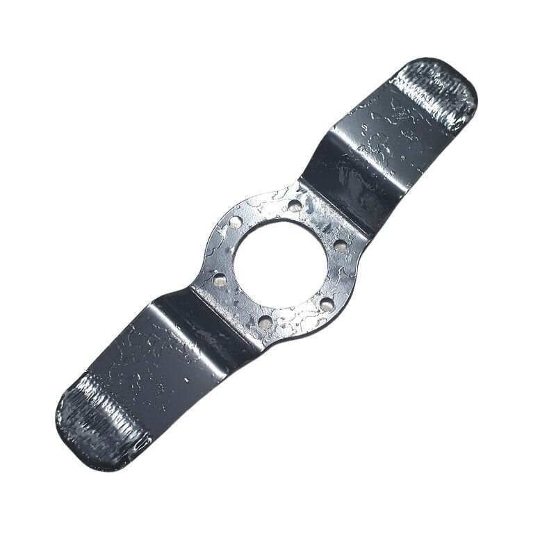 Laikiklis peiliuko TH-000972 T-70A Z011 45-0024 1 Laikiklis peiliuko TH-000972 T-70A Z011 45-0024 1