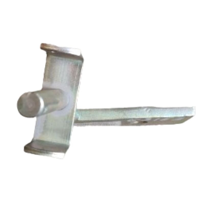 Laikiklis piršto V937267212ND deš. 1 Laikiklis piršto V937267212ND deš. 1