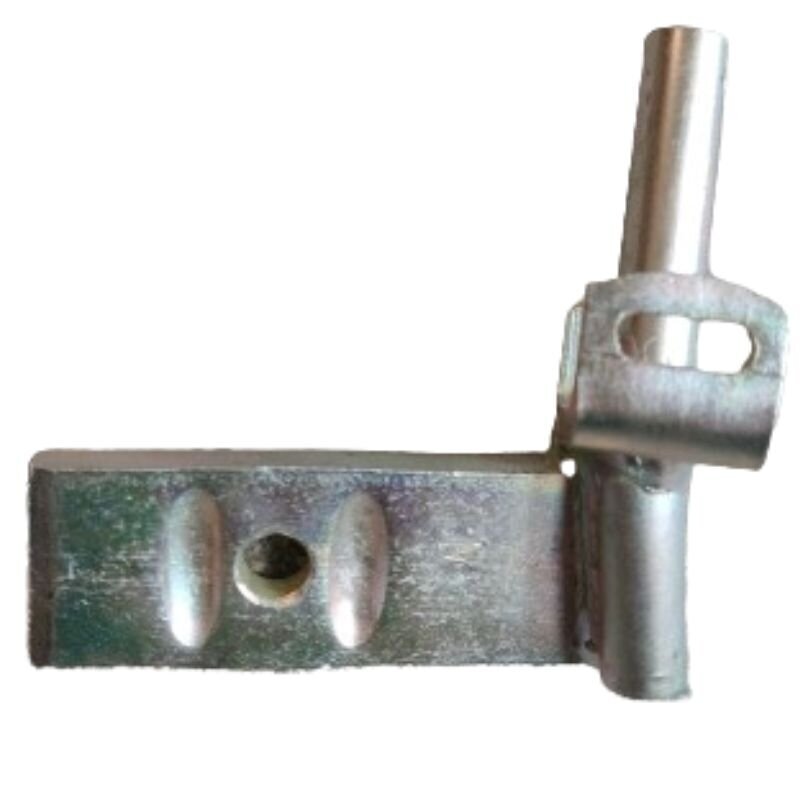 Laikiklis piršto V937267212ND deš. 2 Laikiklis piršto V937267212ND deš. 2