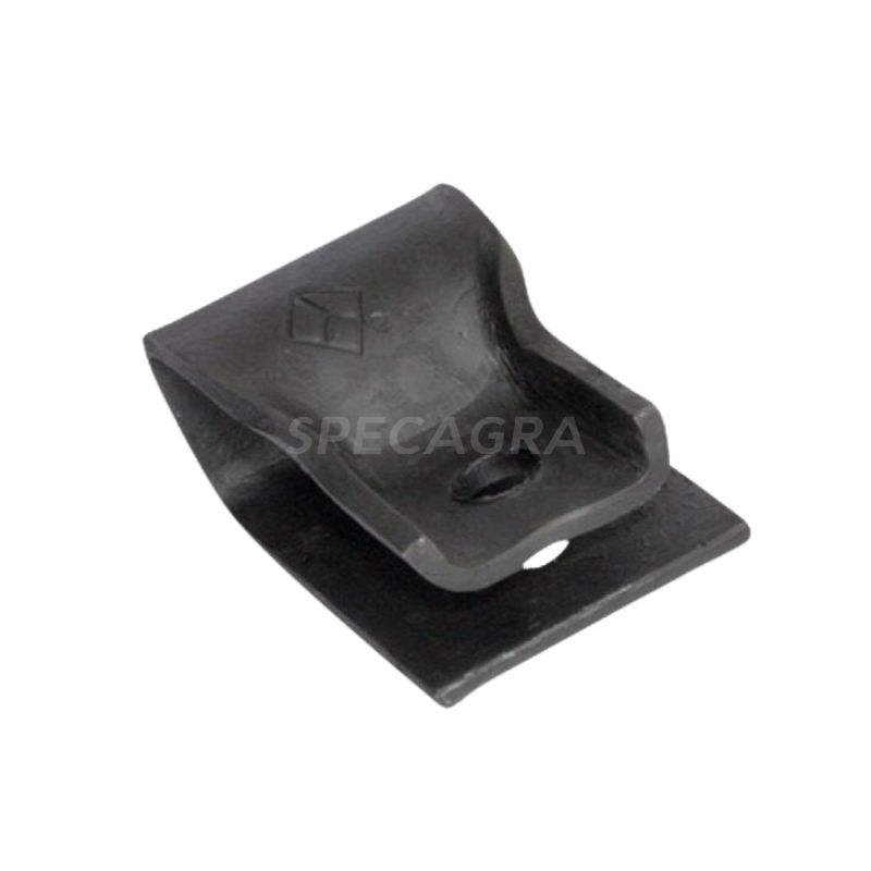 Laikiklis smulkintuvo 63-JF-02 Laikiklis smulkintuvo 63-JF-02