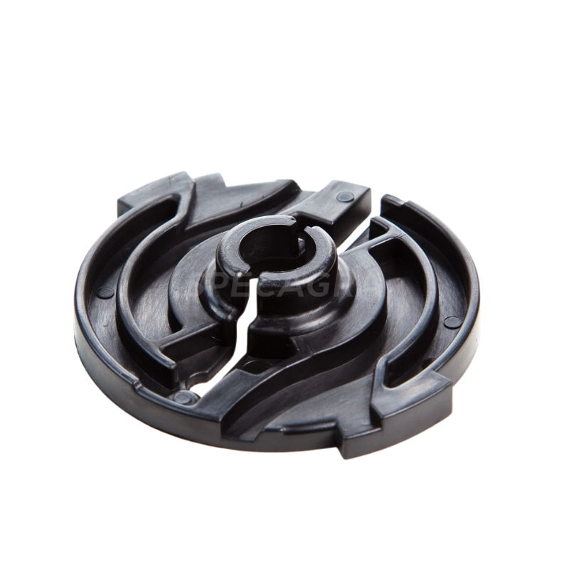 Laikiklis spyruoklės 692299