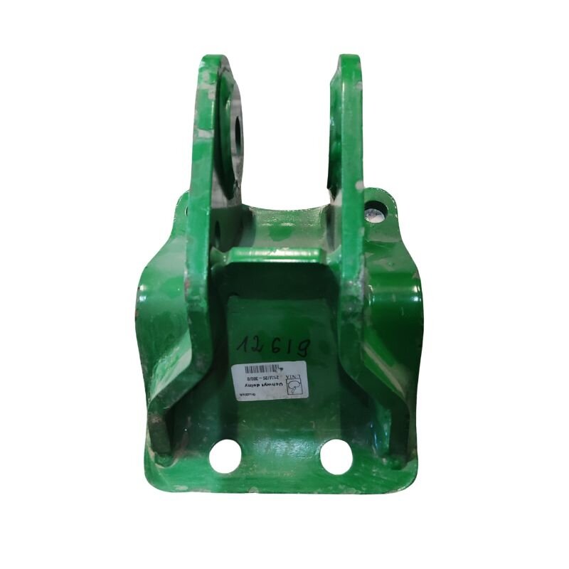 Laikiklis spyruoklės viršut. 2111/20-200 Laikiklis spyruoklės viršut. 2111/20-200