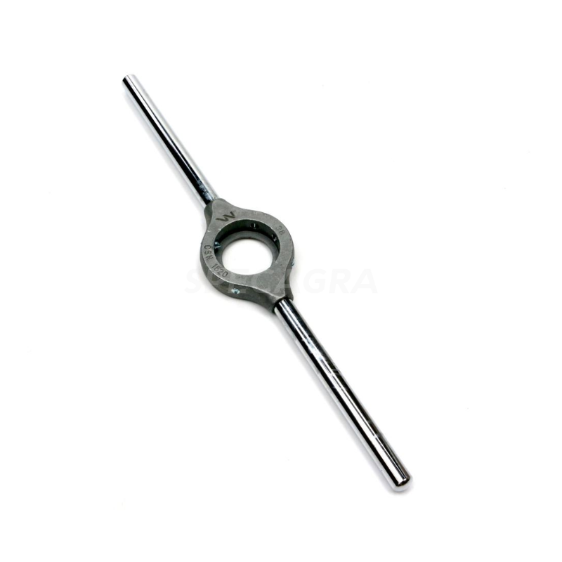 Laikiklis sriegiklio M12-M14