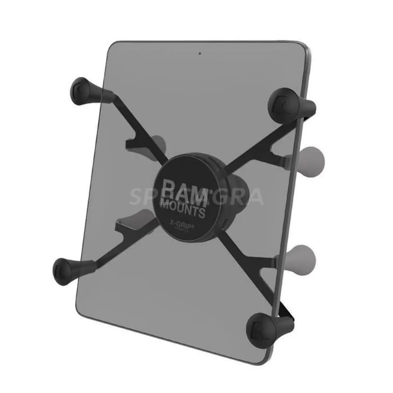 Laikiklis telefonui RAMBHOLUN8 Tablet 7 1