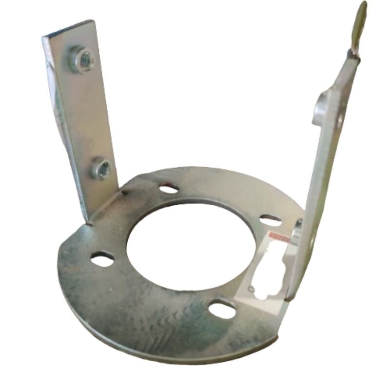 Laikiklis V260905.0ND 1 Laikiklis V260905.0ND 1