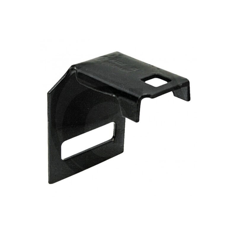 Laikiklis Vaderstad spyruoklės 1801.HH998