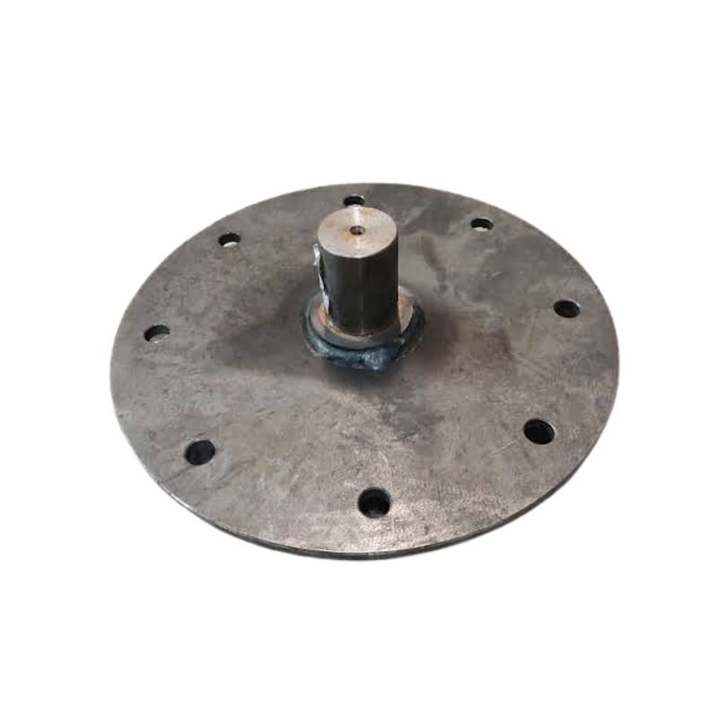 Laikiklis volo 1662/03-02-300 Laikiklis volo 1662/03-02-300