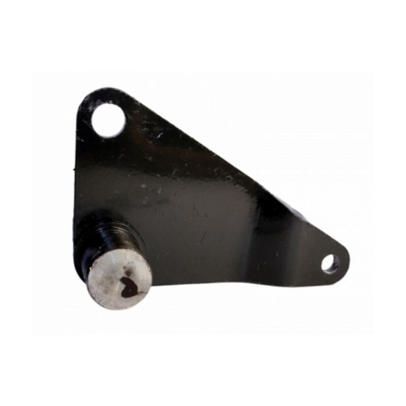 Laikiklis volo D Z-562 061.002.300 MF Laikiklis volo D Z-562 061.002.300 MF