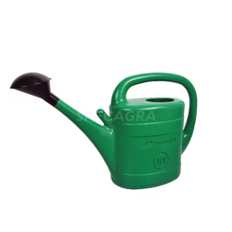 Laistytuvas 10L 1738-480110 Laistytuvas 10L 1738-480110