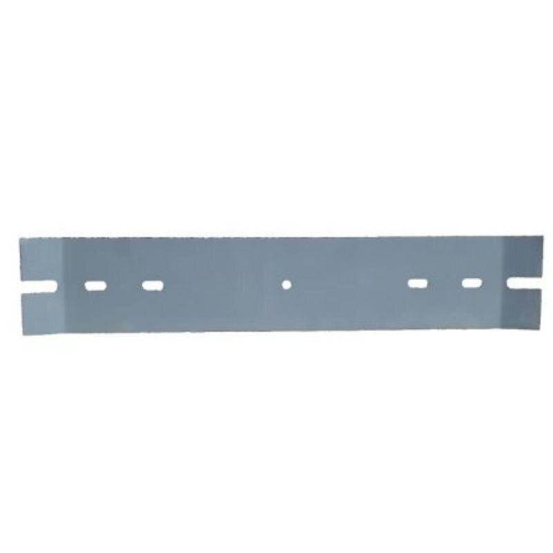 Lapas lingės 2 RS.01.02 Lapas lingės 2 RS.01.02