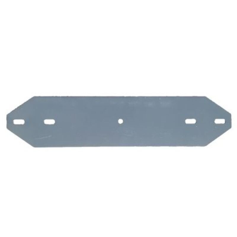 Lapas lingės 4 RS.01.04 Lapas lingės 4 RS.01.04