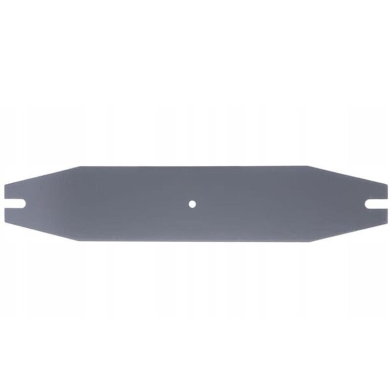 Lapas lingės 6 RS.01.07 Lapas lingės 6 RS.01.07