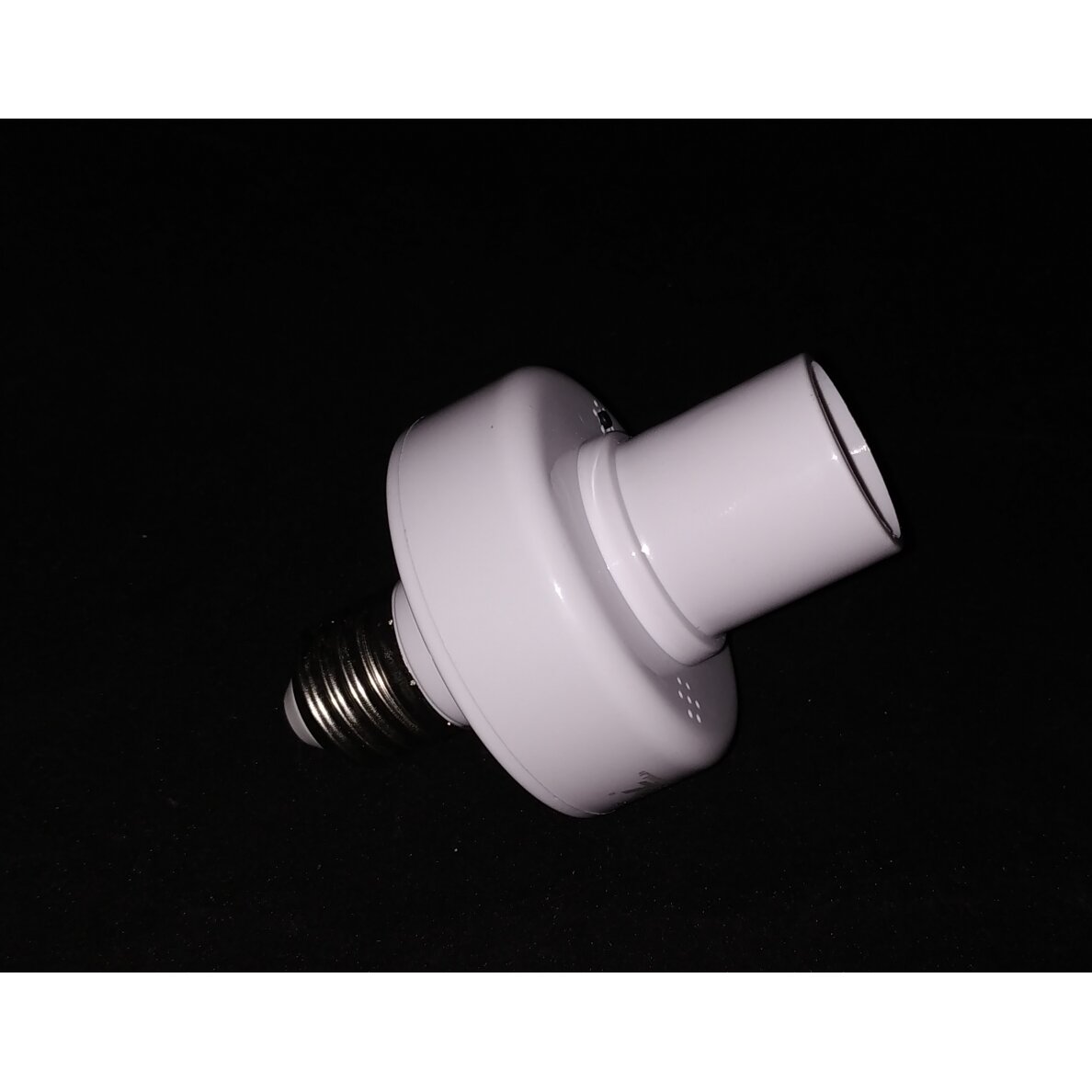 Lempos lizdas 10A E27 PS-16-LT WiFi Lempos lizdas 10A E27 PS-16-LT WiFi