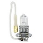 Lemputė 24v H3-70w.KL. Lemputė 24v H3-70w.KL.