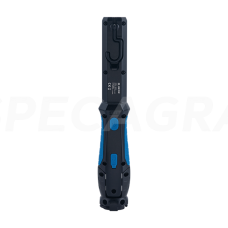 LED darbo lempa 6W+1W COB/SMD (600/120 lm) KING TONY