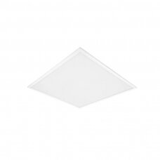 LED Panelė 30W/4000K 3150 lm 600x600 comfort UGR19