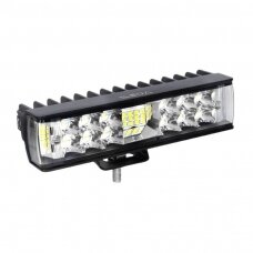 LED žibintas 18W 2250lm.darb.453701083