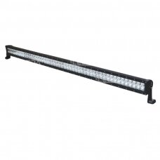 LED bar žibintas L-134cm. 3000W 20000lm/ 453701069