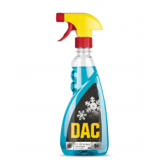 Ledo tirpiklis DAC ice breaker -96C 0.5l