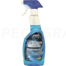 Ledo tirpiklis Q11 500ml. 007440