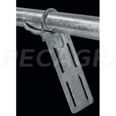 Lenkta atrama 60 diam 90340212